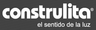 Construlita