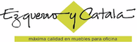 Ezquerro y Catalá