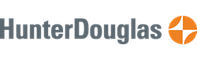 Hunter Douglas