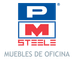 PM Steele
