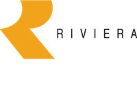 Riviera