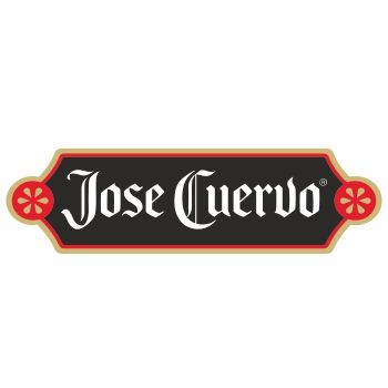 José Cuervo