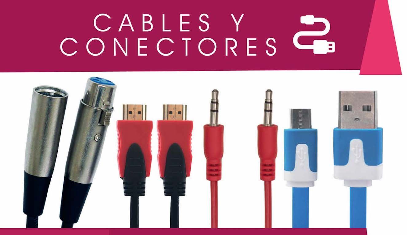 Lote 001 - Lote de Accesorios para Celulares y Accesorios electrónicos - Imagen 21