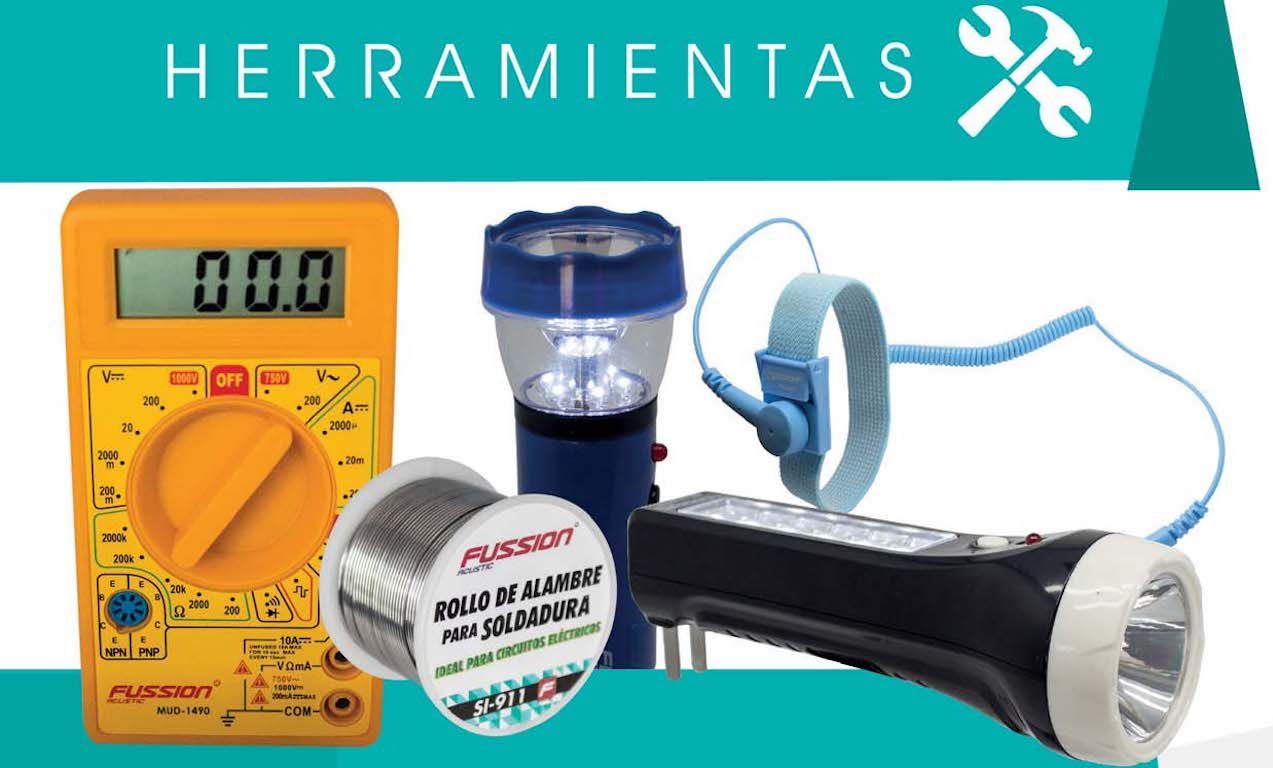 Lote 001 - Lote de Accesorios para Celulares y Accesorios electrónicos - Imagen 18