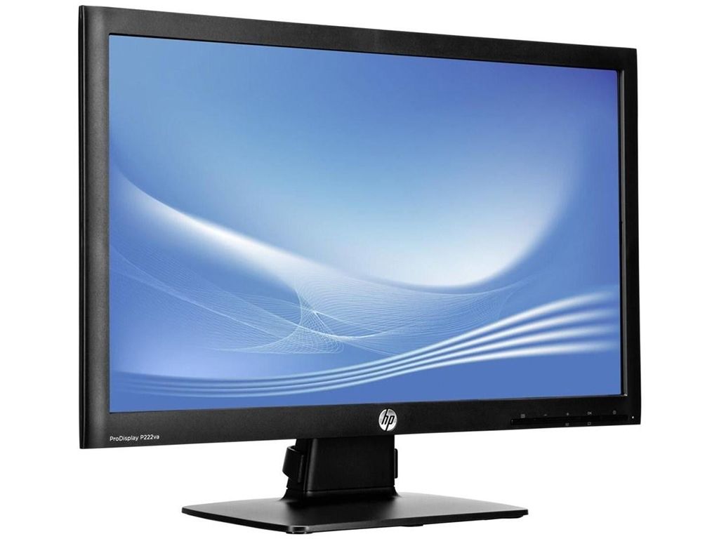 Lote 003 - Computadora HP EliteDesk 705 con Monitor HP Full HD, incluye Windows 10 Pro - Imagen 2