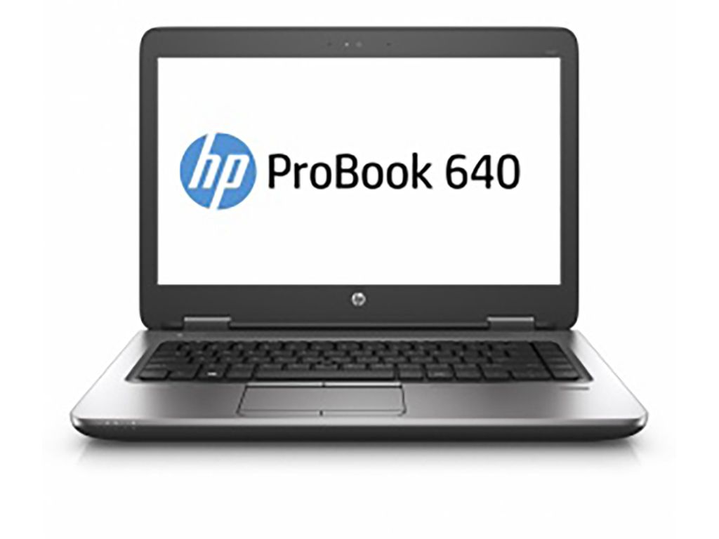Lote 016 - Laptop HP ProBook 645 14'' HD, AMD A10-8730B 2.40GHz, 8GB, 500GB, incluye Windows 10 Pro