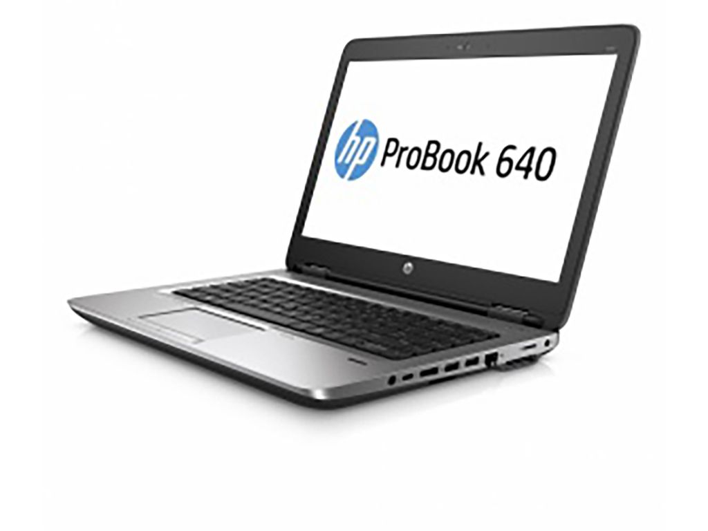 Lote 016 - Laptop HP ProBook 645 14'' HD, AMD A10-8730B 2.40GHz, 8GB, 500GB, incluye Windows 10 Pro - Imagen 3