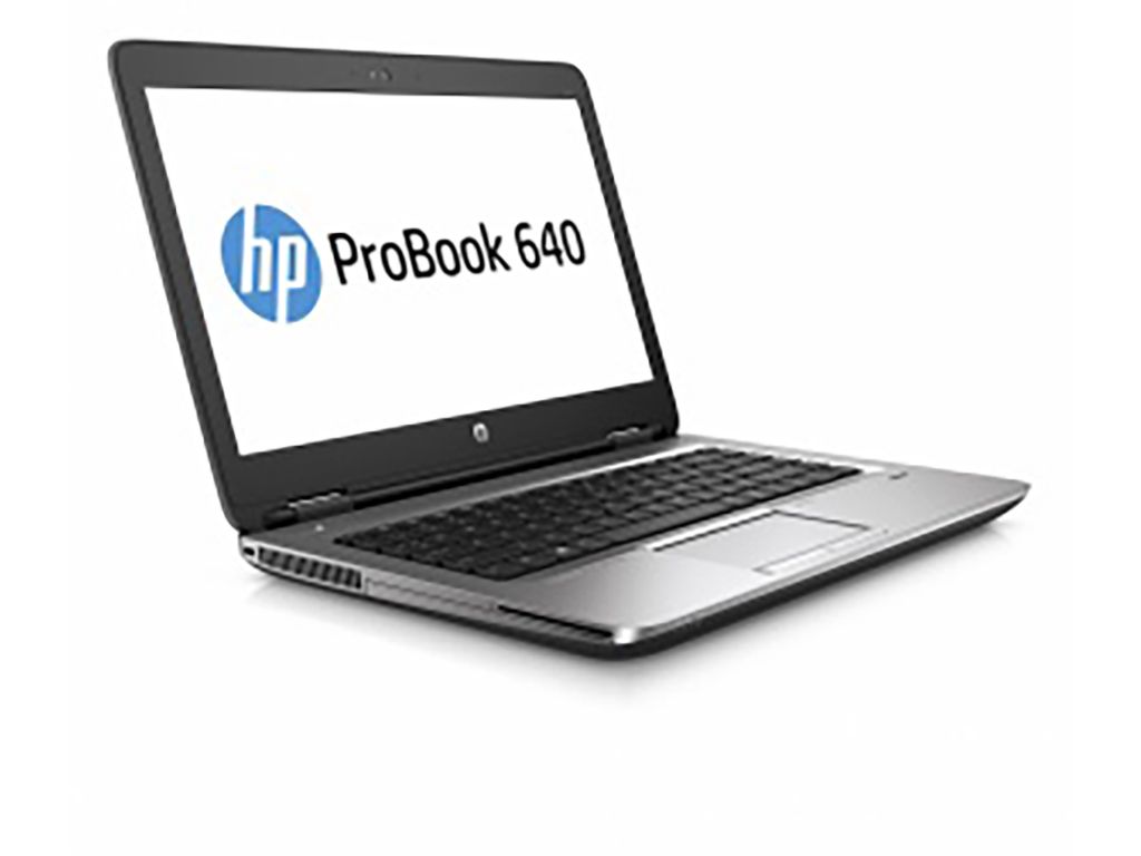 Lote 016 - Laptop HP ProBook 645 14'' HD, AMD A10-8730B 2.40GHz, 8GB, 500GB, incluye Windows 10 Pro - Imagen 2