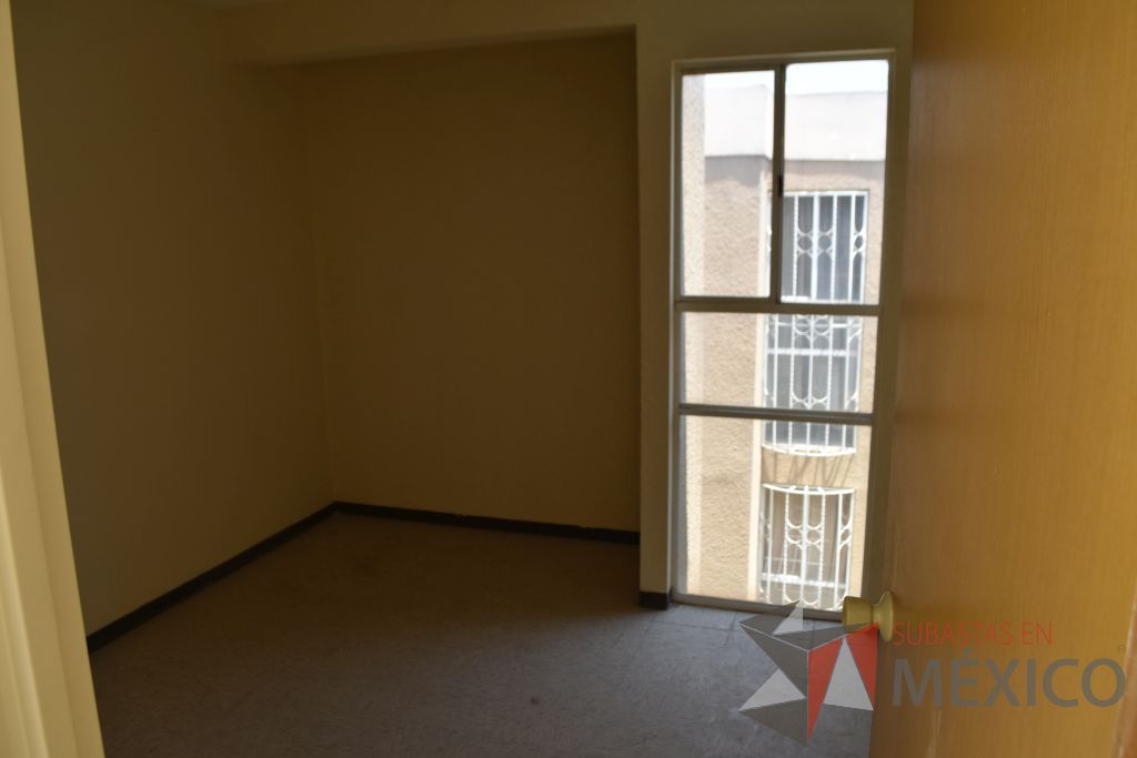 Lote 002 - Casa Habitación ubicada en Tecámac, 3 niveles, 4 recámaras, 2 baños y medio - Imagen 29