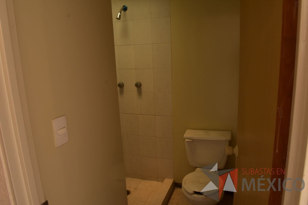 Lote 002 - Casa Habitación ubicada en Tecámac, 3 niveles, 4 recámaras, 2 baños y medio - Imagen 26