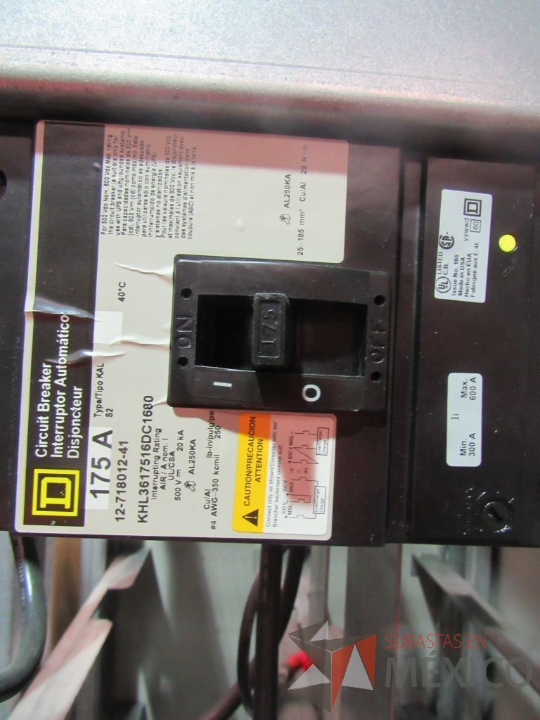 Lote 002 - 3 Cajas fuertes, 2 UPS, 3 archiveros, 4 sillones... - Imagen 58