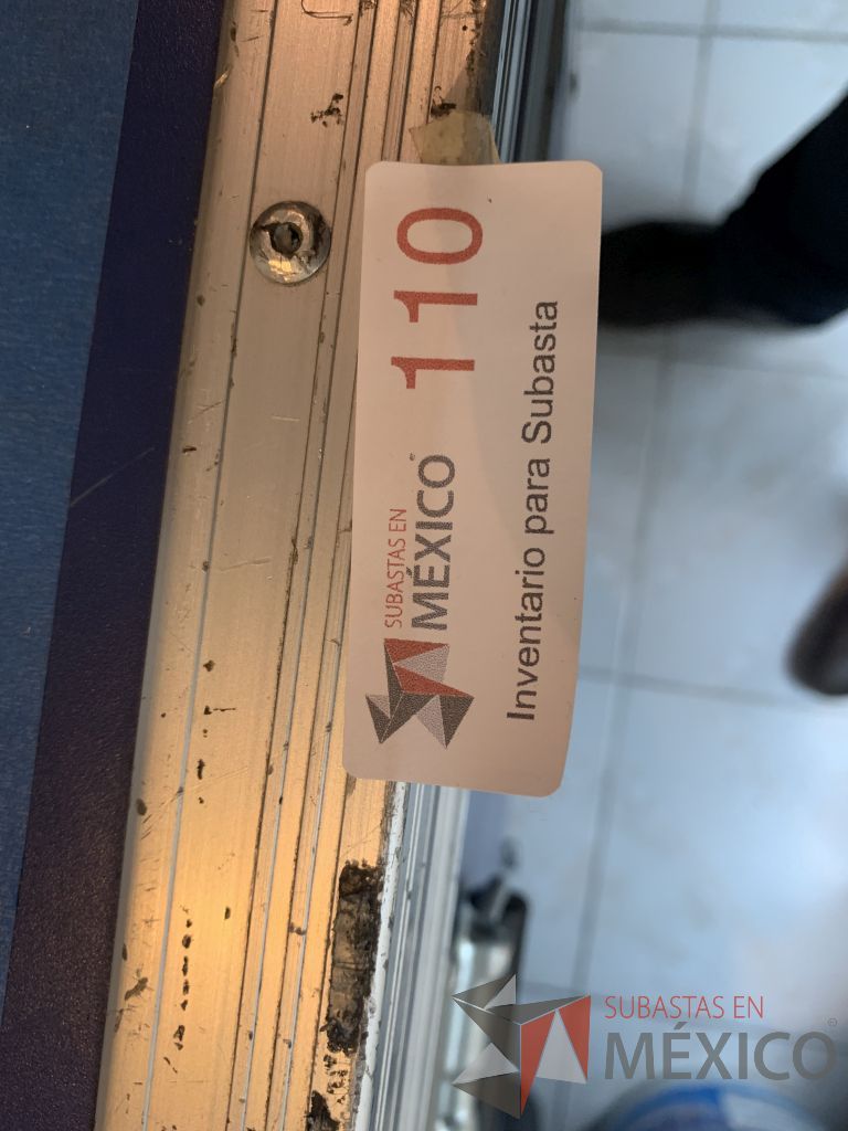 Lote 106 - Case para resguardo de bienes como micrófonos - Imagen 13
