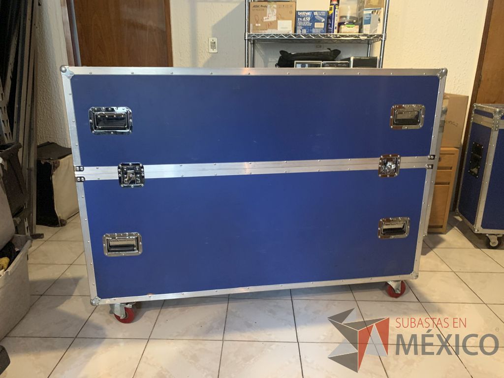 Lote 110 - Case para pantalla - Imagen 3