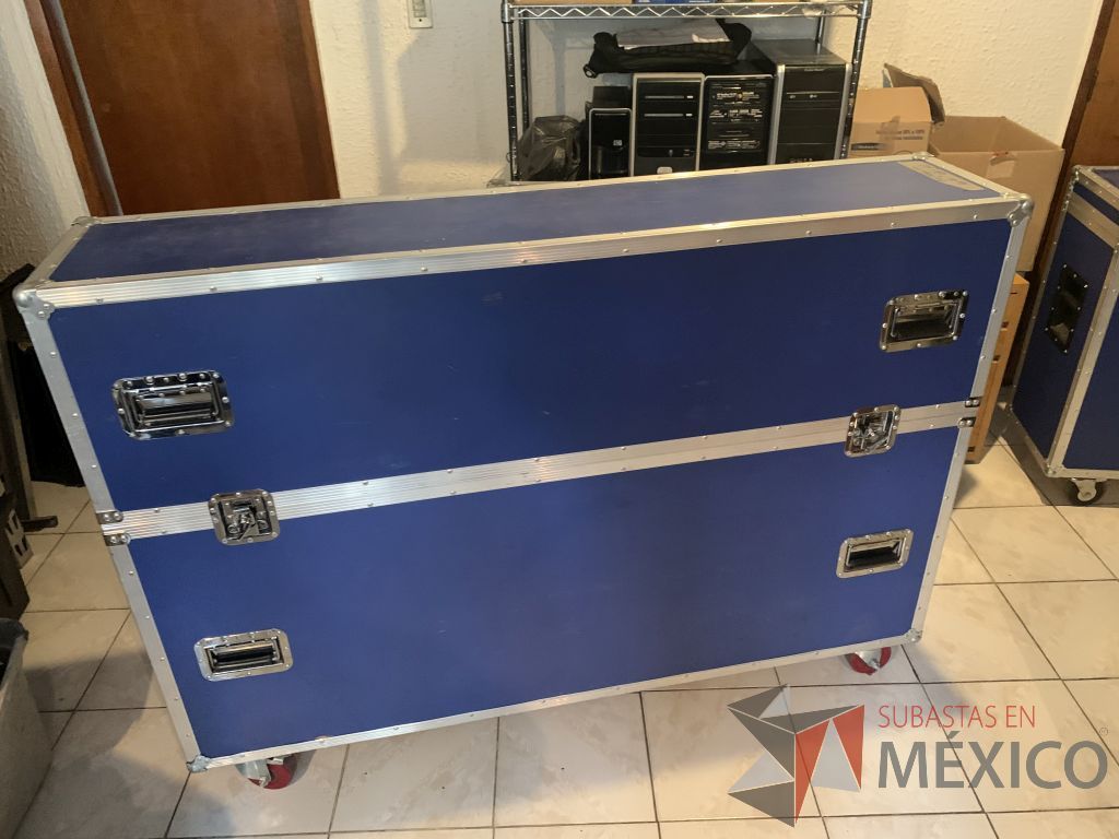Lote 110 - Case para pantalla - Imagen 4