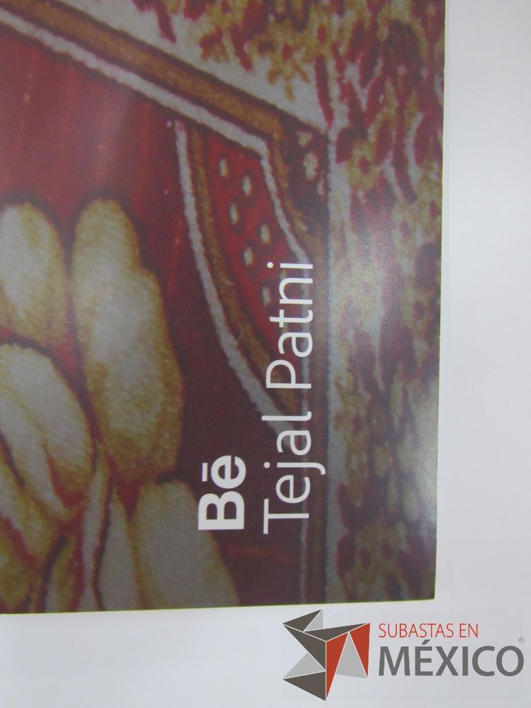 Lote 076 - 11 Posters - Imagen 9
