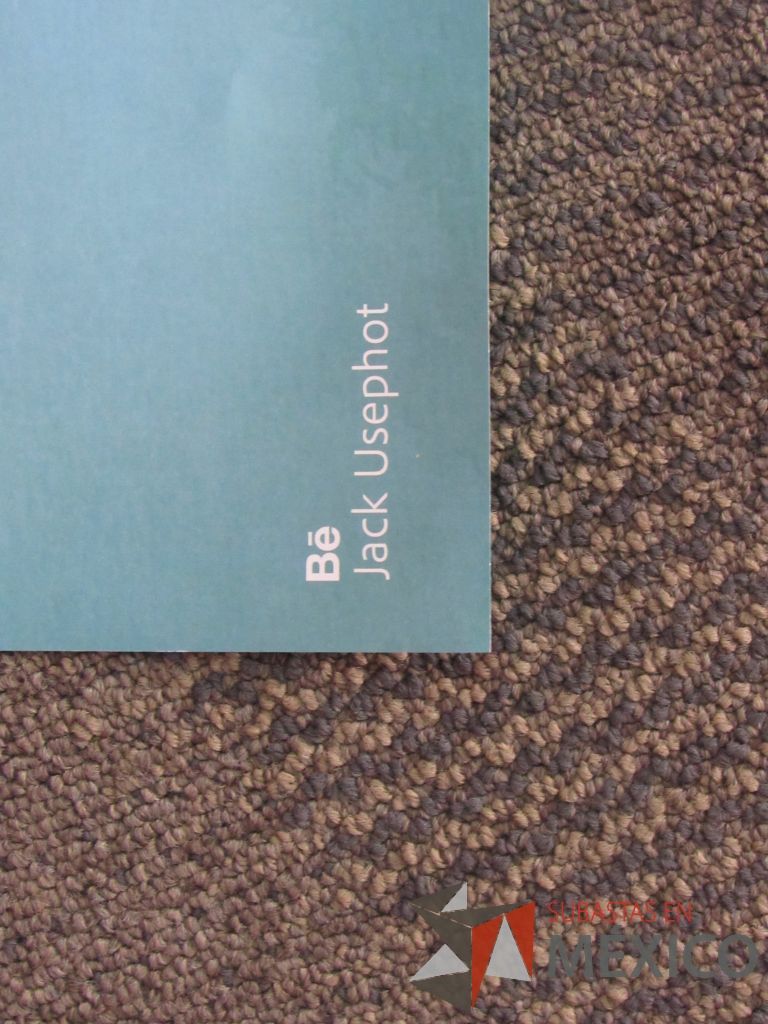 Lote 076 - 11 Posters - Imagen 21