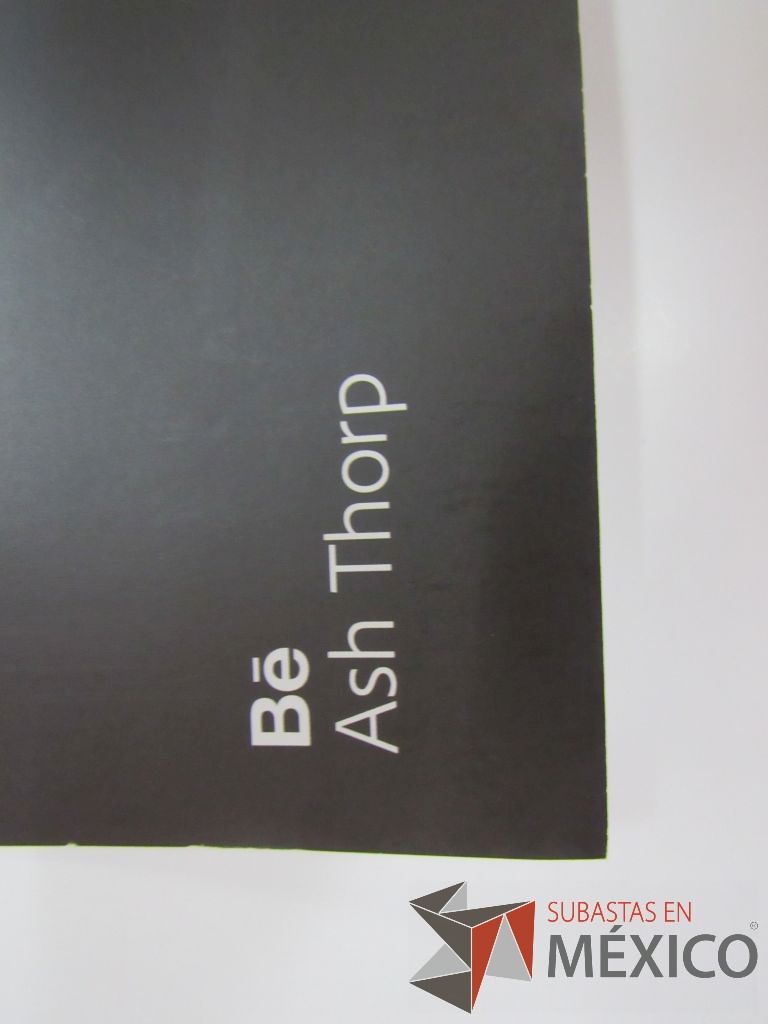 Lote 076 - 11 Posters - Imagen 29