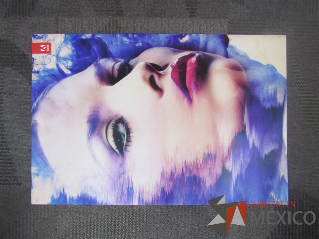 Lote 076 - 11 Posters - Imagen 34