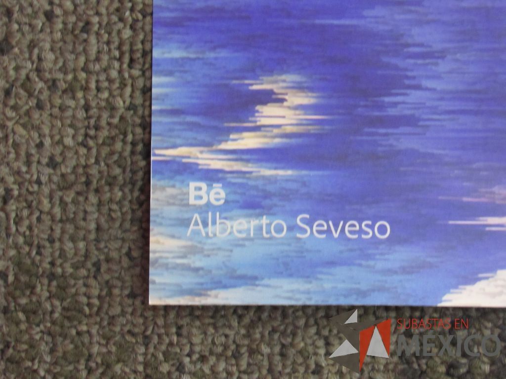 Lote 076 - 11 Posters - Imagen 37