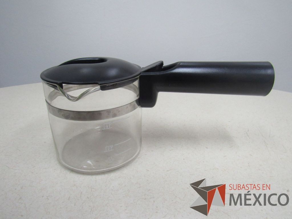 Lote 090 - Cafetera unidad combinada, Marca: Krups, Modelo: XP1500 - Imagen 5