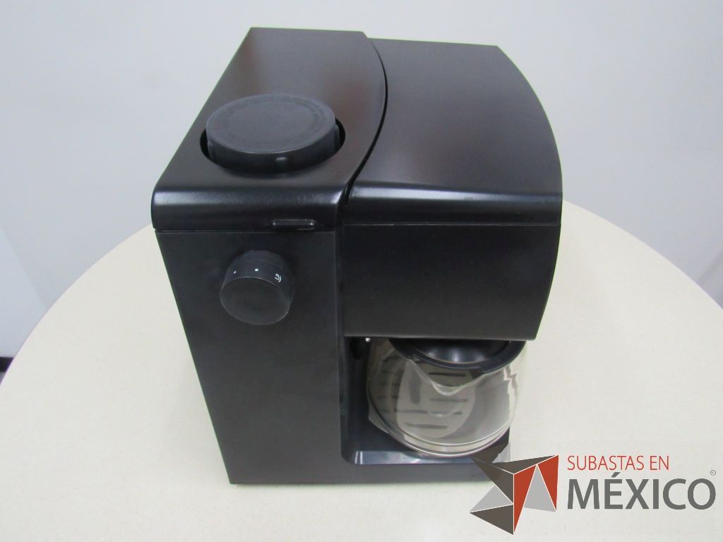 Lote 090 - Cafetera unidad combinada, Marca: Krups, Modelo: XP1500 - Imagen 6
