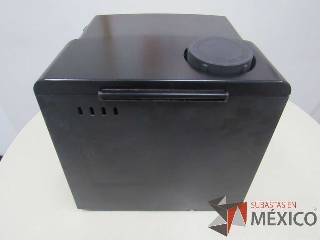 Lote 090 - Cafetera unidad combinada, Marca: Krups, Modelo: XP1500 - Imagen 7