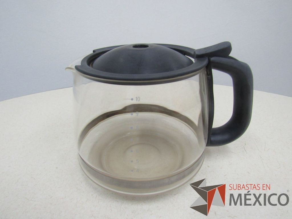 Lote 090 - Cafetera unidad combinada, Marca: Krups, Modelo: XP1500 - Imagen 9
