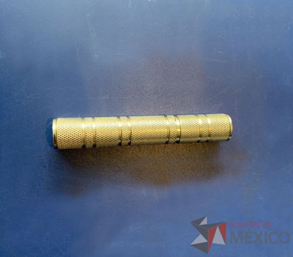 Lote 133 - 206 conectores y adaptadores de diversas conexiones ( VGA,CANON,PLUG,HDMI,RCA etc.) - Imagen 45