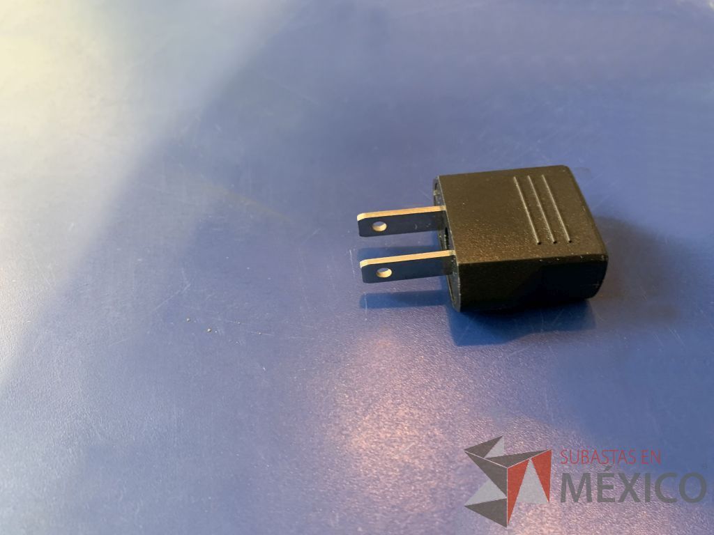 Lote 133 - 206 conectores y adaptadores de diversas conexiones ( VGA,CANON,PLUG,HDMI,RCA etc.) - Imagen 75