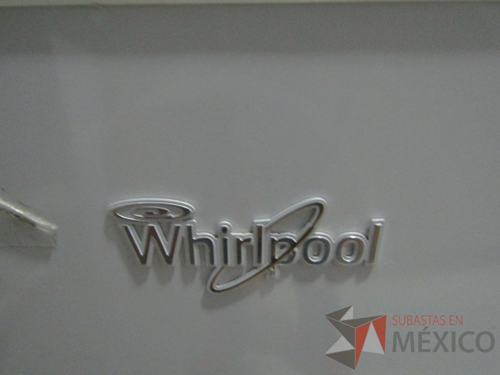 Lote 036 - Frigobar, Marca: WHIRPOOL, Modelo: WS5501Q. - Imagen 6