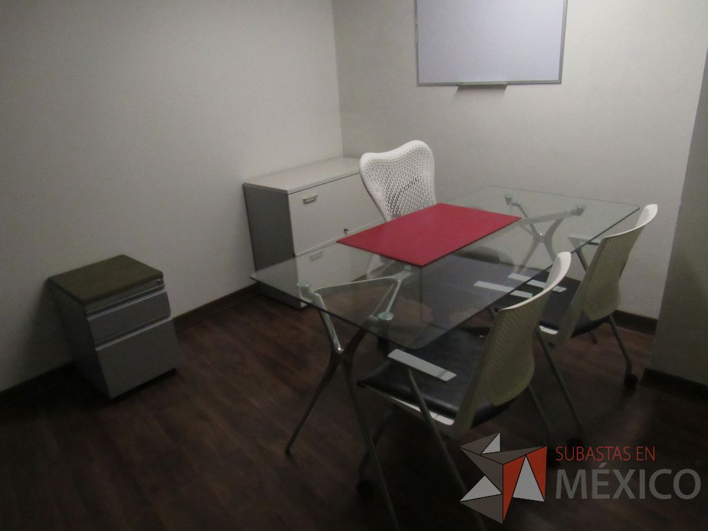 Lote 276 - Oficina Ejecutiva - Imagen 6