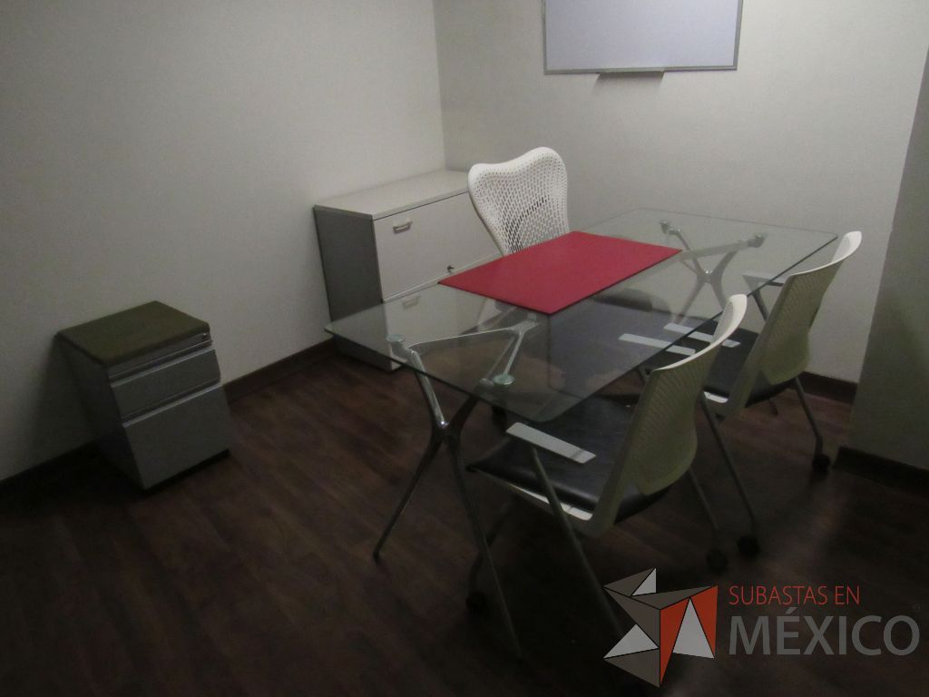 Lote 276 - Oficina Ejecutiva