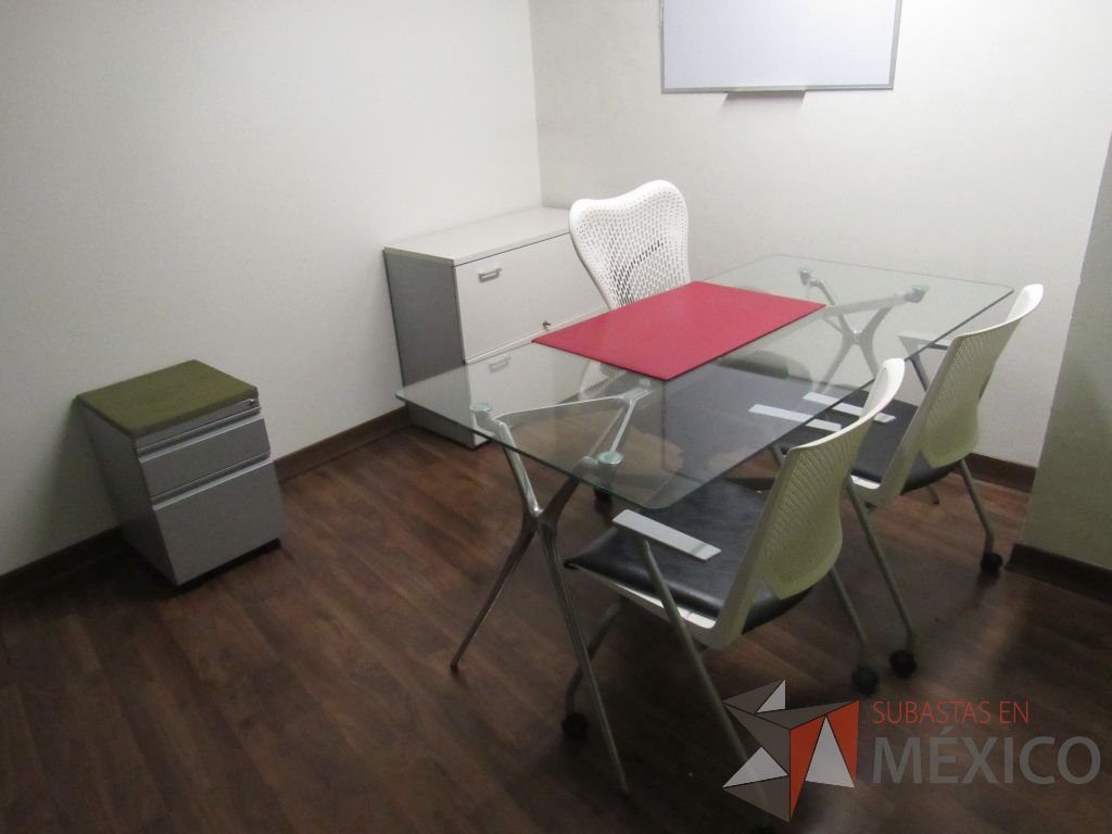 Lote 276 - Oficina Ejecutiva - Imagen 7
