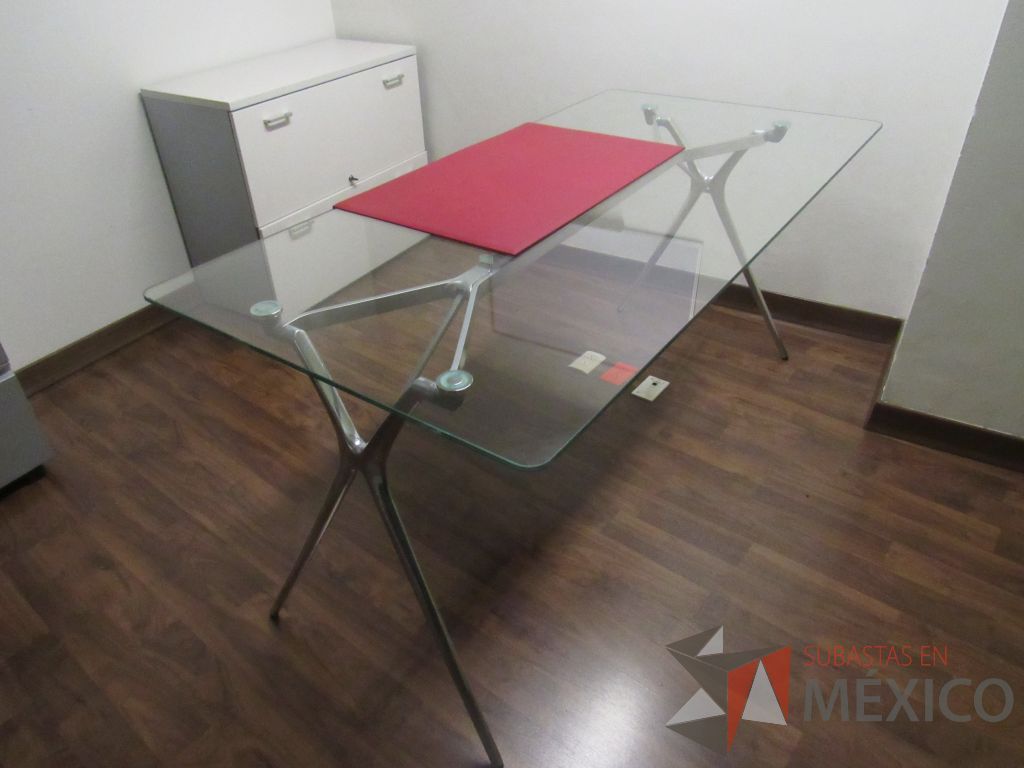 Lote 276 - Oficina Ejecutiva - Imagen 9