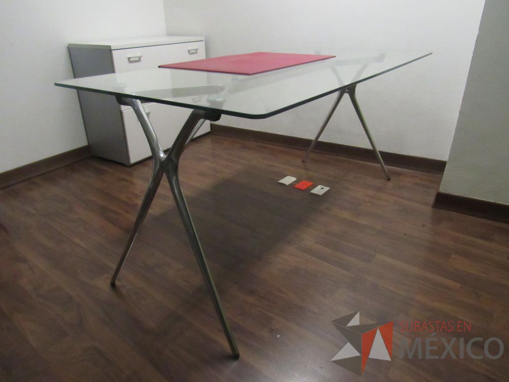 Lote 276 - Oficina Ejecutiva - Imagen 10