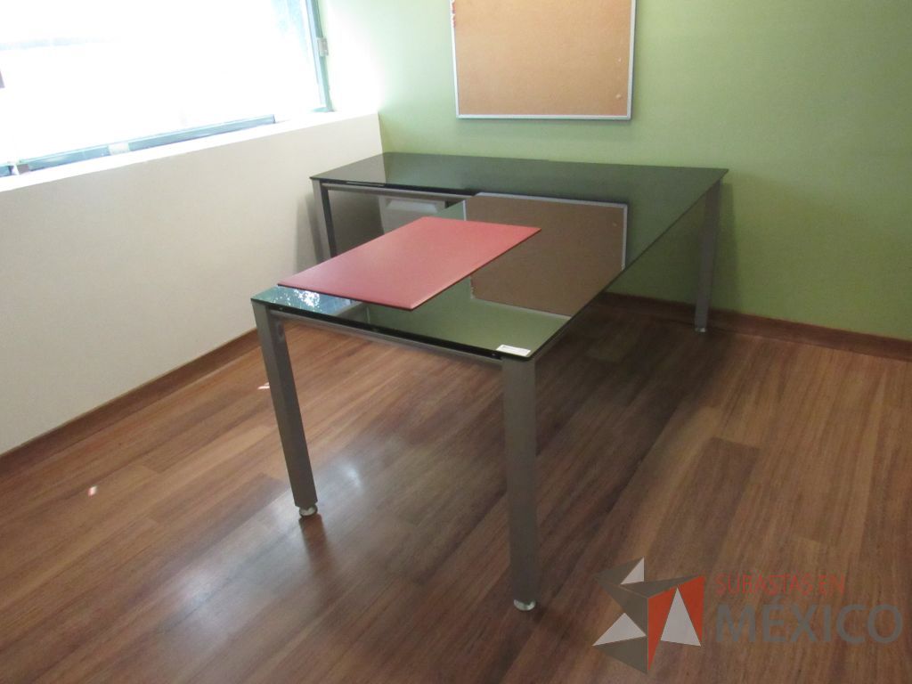 Lote 162 - Oficina Ejecutiva - Imagen 2