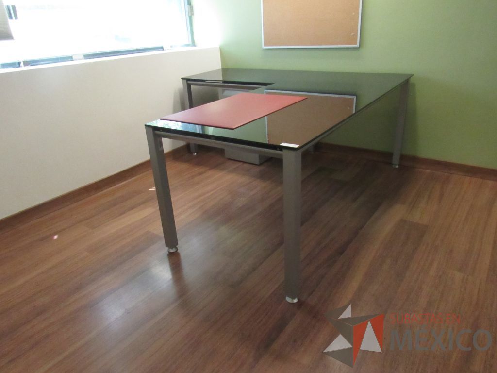 Lote 162 - Oficina Ejecutiva - Imagen 3