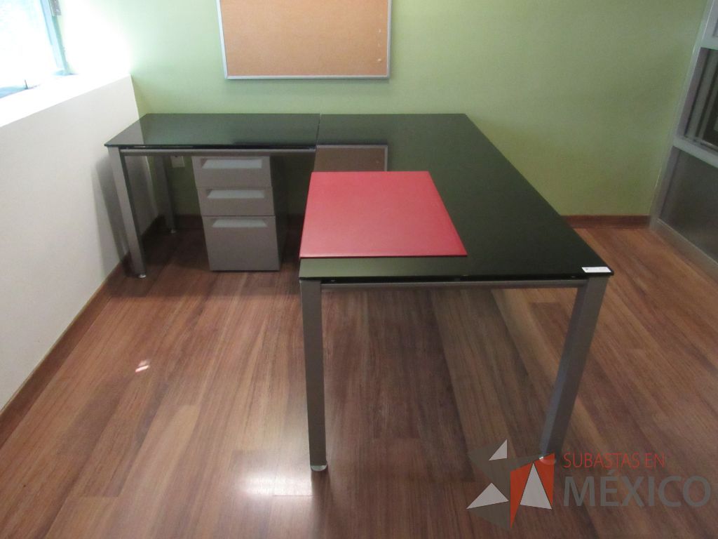 Lote 162 - Oficina Ejecutiva - Imagen 4