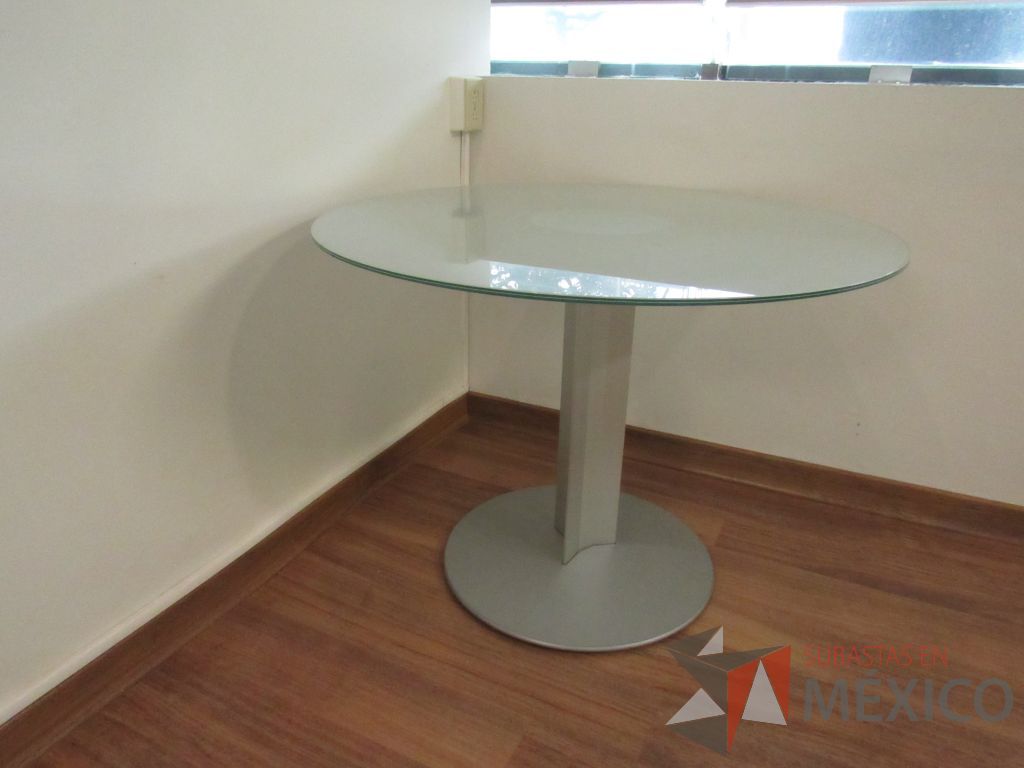 Lote 162 - Oficina Ejecutiva - Imagen 6
