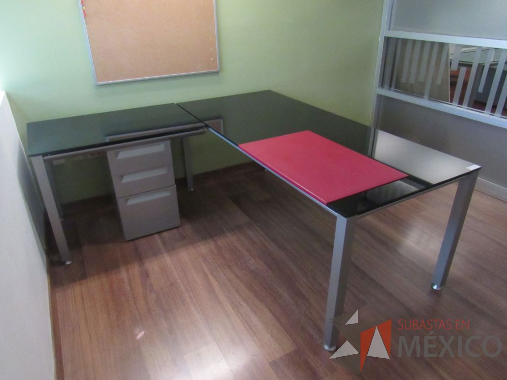 Lote 162 - Oficina Ejecutiva - Imagen 9
