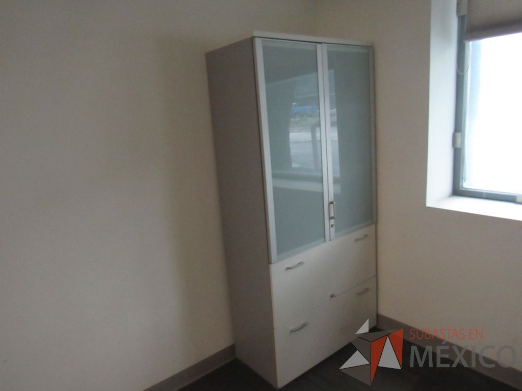 Lote 285 - Oficina ejecutiva - Imagen 4