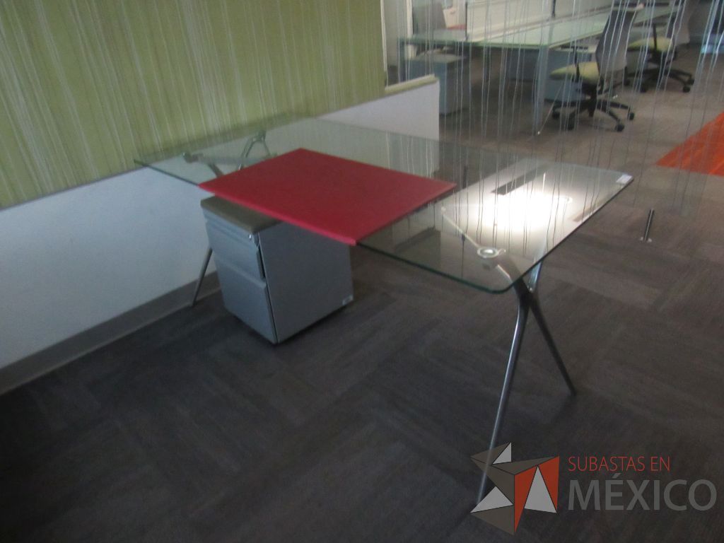 Lote 285 - Oficina ejecutiva - Imagen 6