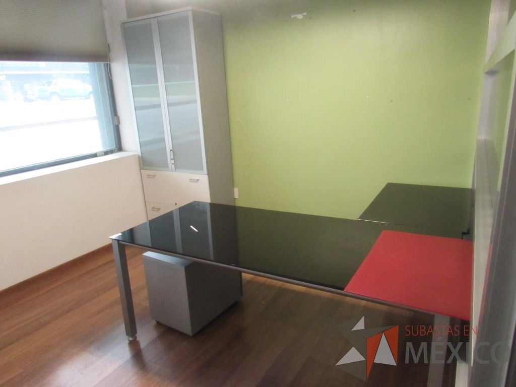 Lote 286 - Oficina ejecutiva - Imagen 2