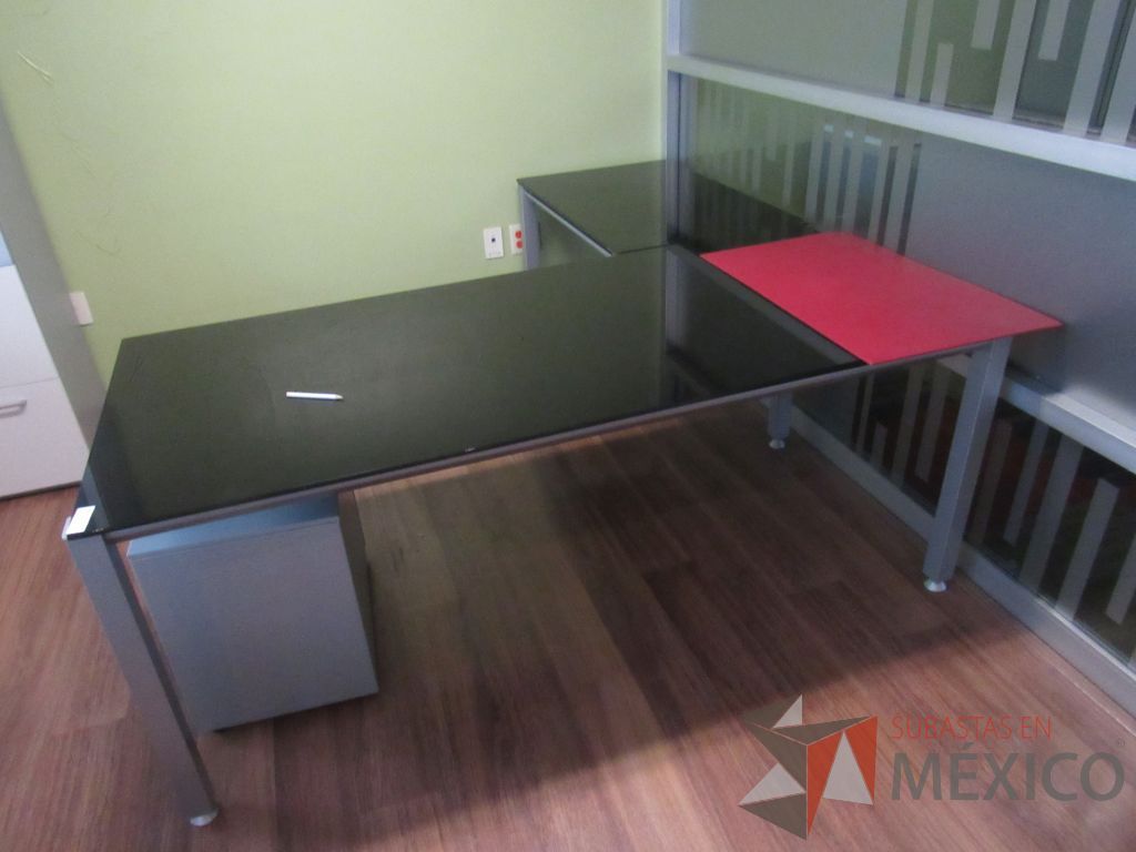 Lote 286 - Oficina ejecutiva - Imagen 3