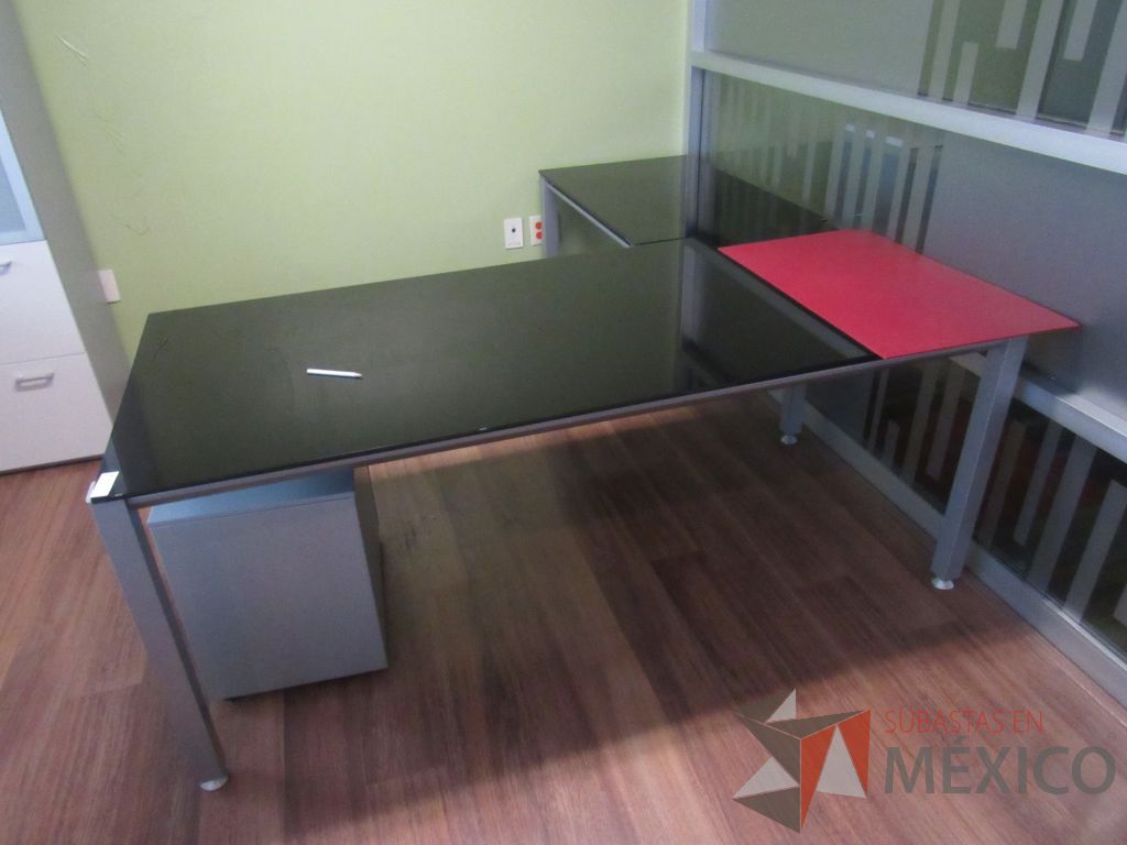 Lote 286 - Oficina ejecutiva - Imagen 4