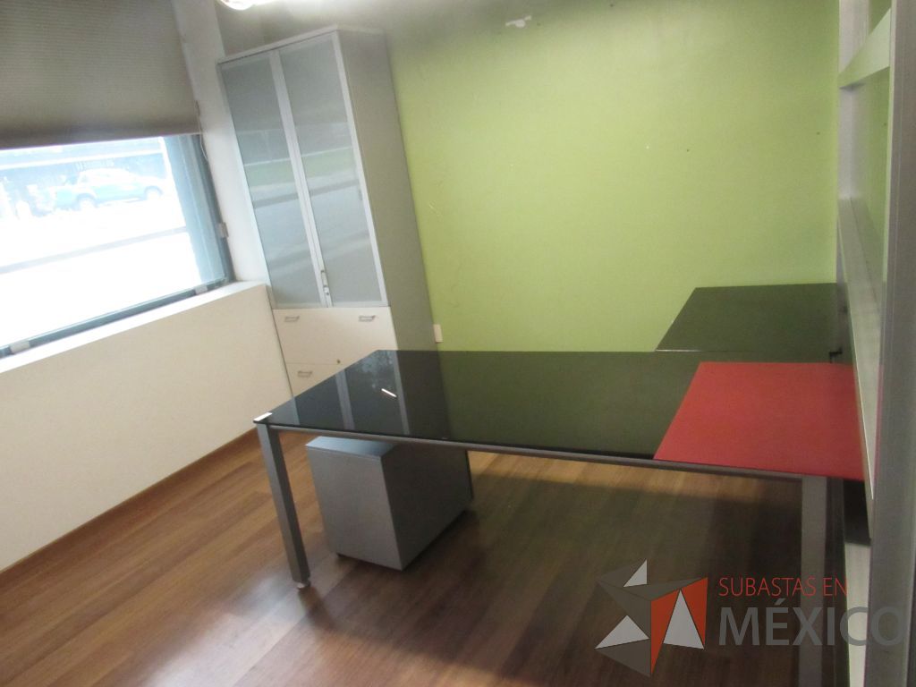 Lote 286 - Oficina ejecutiva - Imagen 6