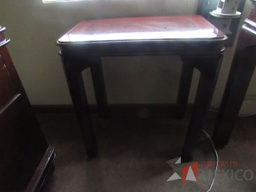 Lote 319 - Oficina ejecutiva - Imagen 10