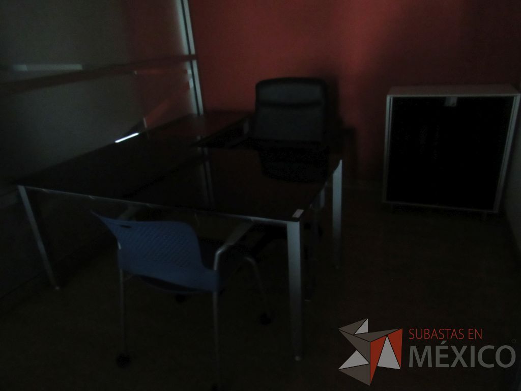 Lote 321 - Oficina ejecutiva - Imagen 2