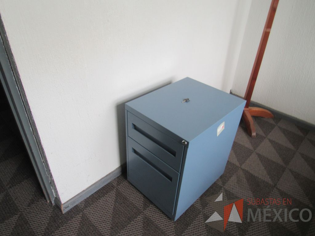Lote 322 - Oficina ejecutiva - Imagen 9