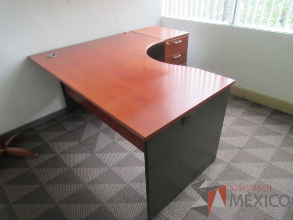 Lote 322 - Oficina ejecutiva - Imagen 3